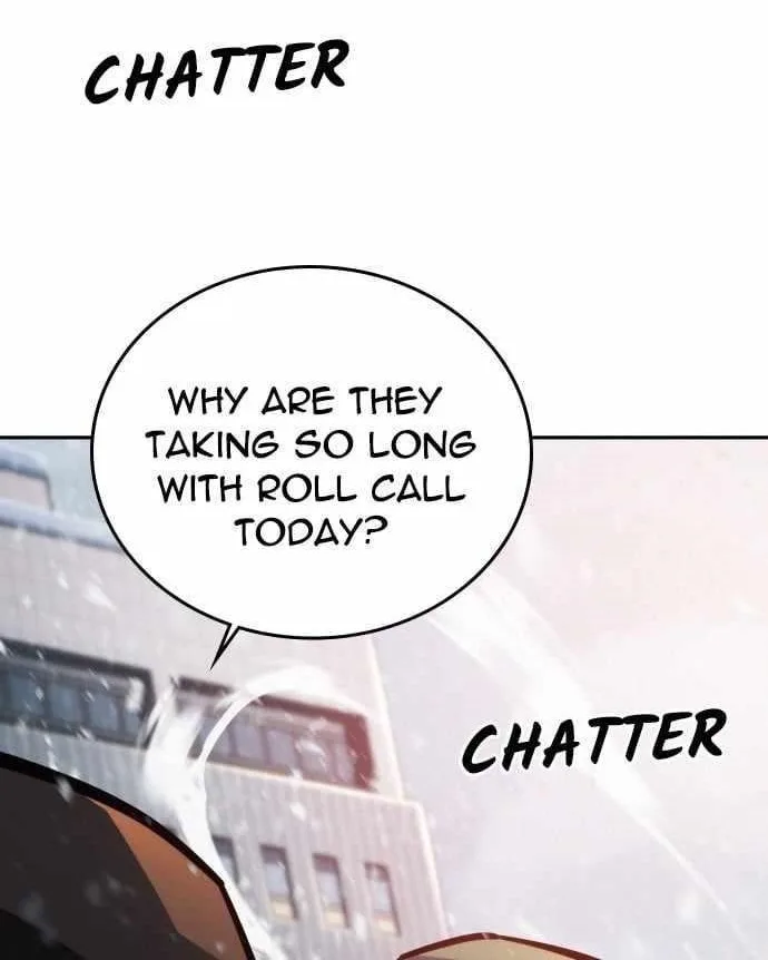 The One Who Regresses Only Protects Me Chapter 25 page 2