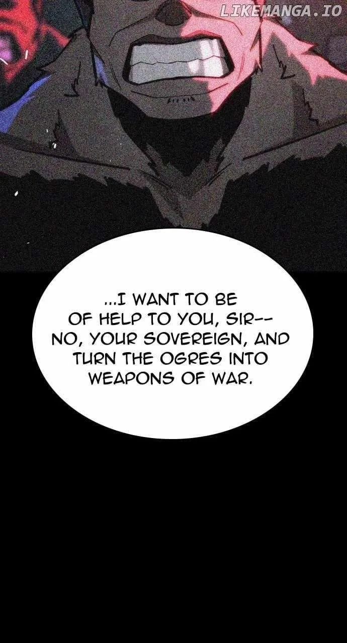 The One Who Regresses Only Protects Me Chapter 25 page 105