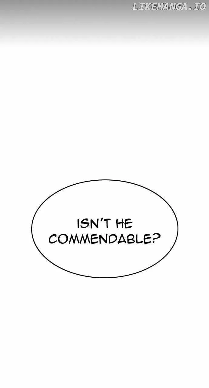 The One Who Regresses Only Protects Me Chapter 25 page 109