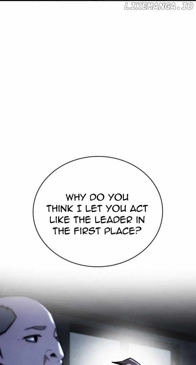 The One Who Regresses Only Protects Me Chapter 25 page 90