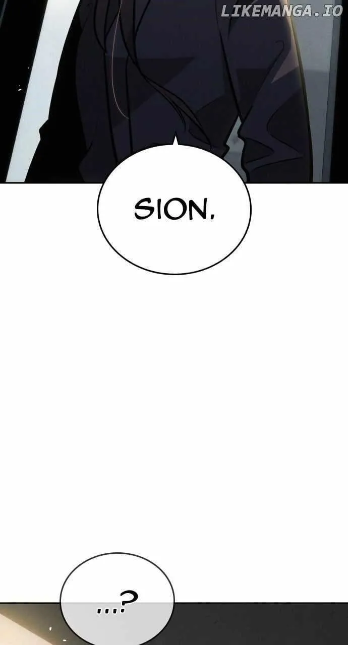 The One Who Regresses Only Protects Me Chapter 25 page 121
