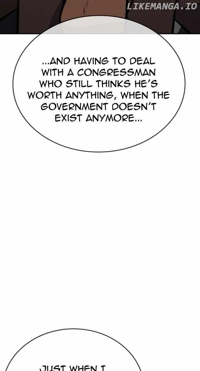 The One Who Regresses Only Protects Me Chapter 25 page 95