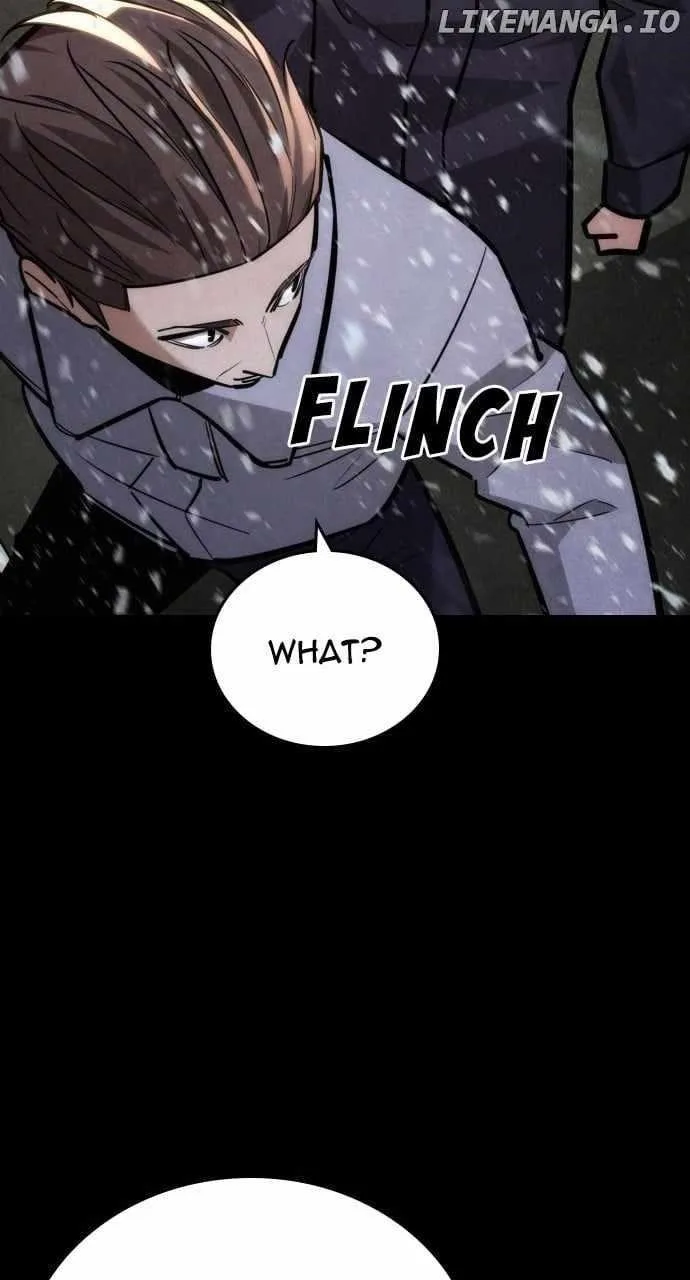 The One Who Regresses Only Protects Me Chapter 25 page 102