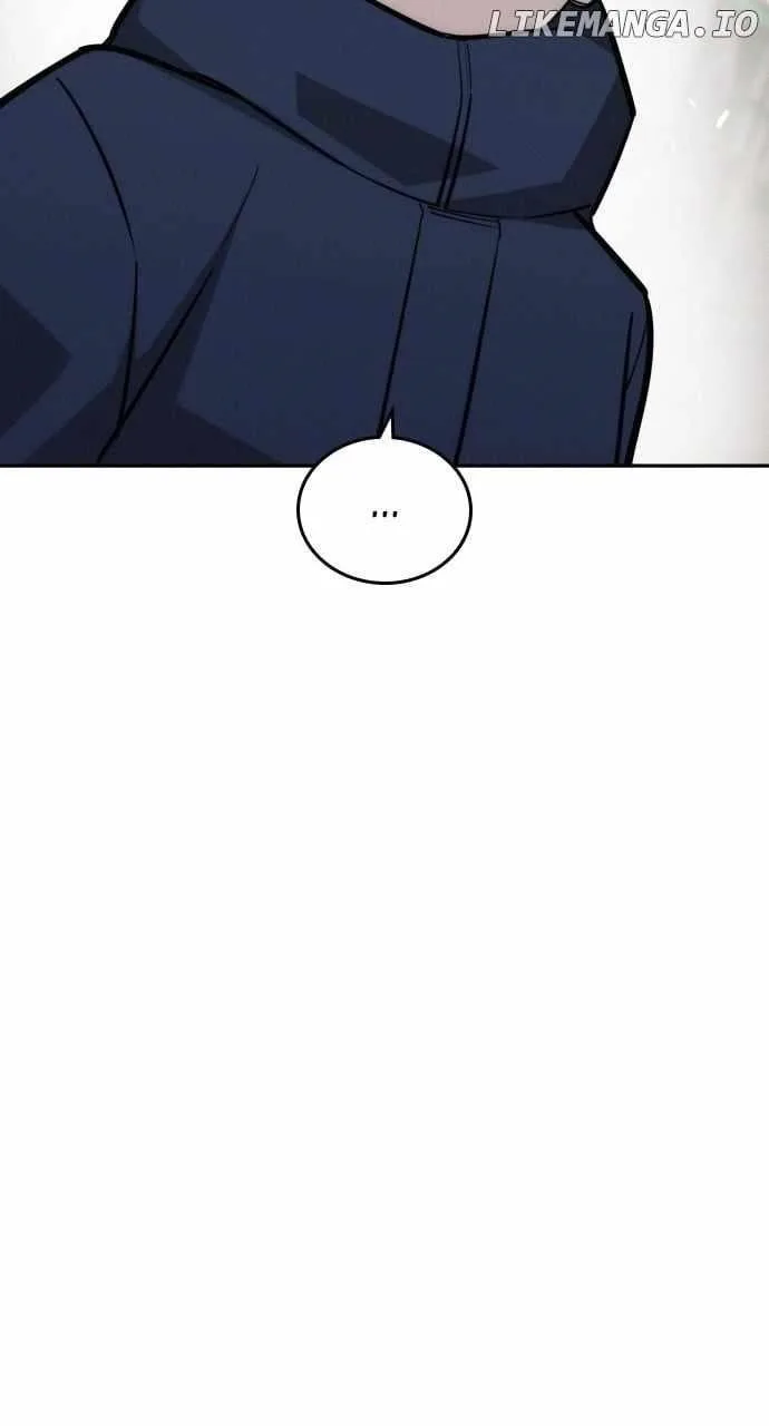 The One Who Regresses Only Protects Me Chapter 25 page 56