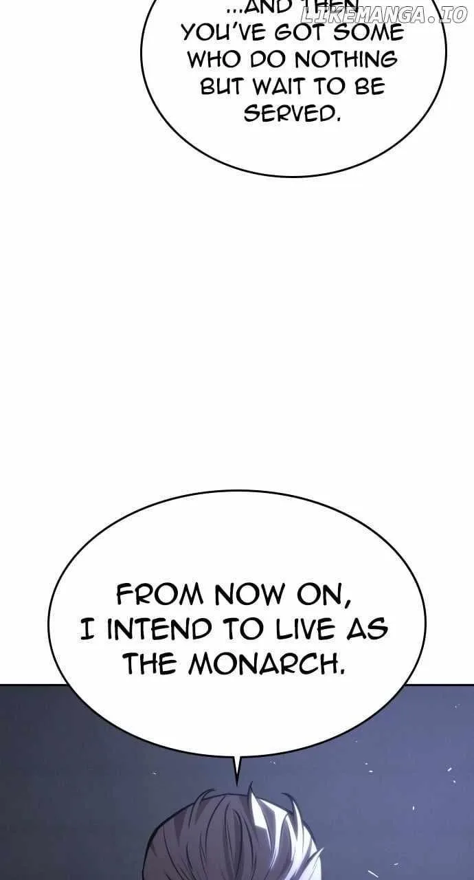 The One Who Regresses Only Protects Me Chapter 25 page 111