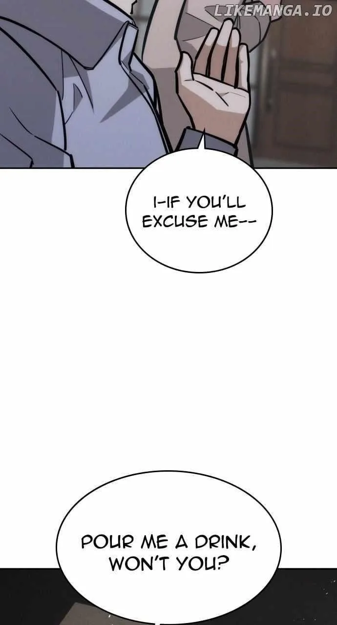 The One Who Regresses Only Protects Me Chapter 25 page 82