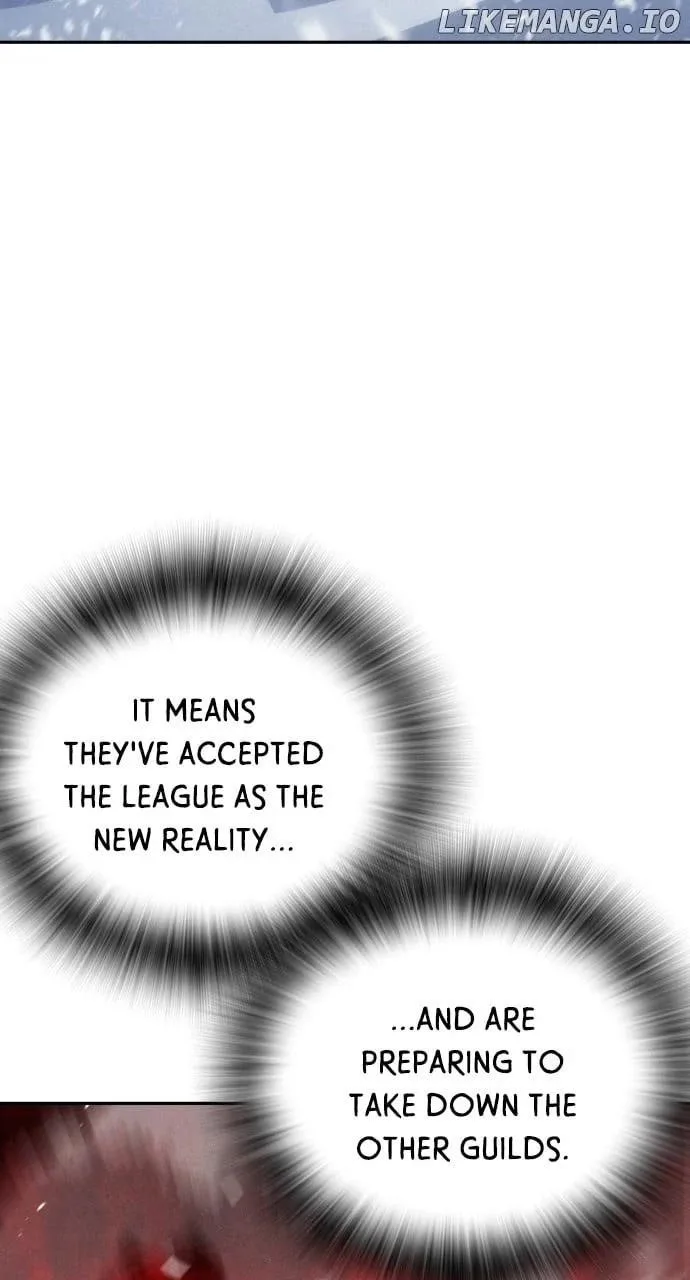 The One Who Regresses Only Protects Me Chapter 24 page 85