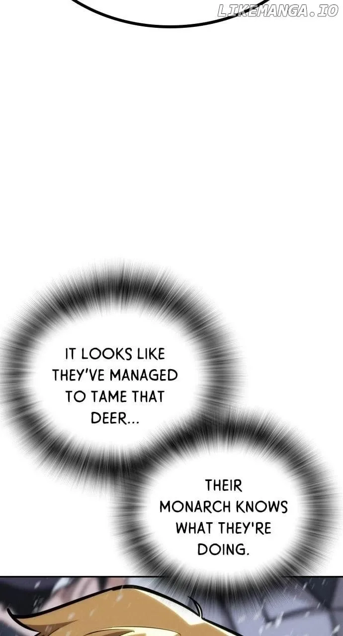 The One Who Regresses Only Protects Me Chapter 24 page 82