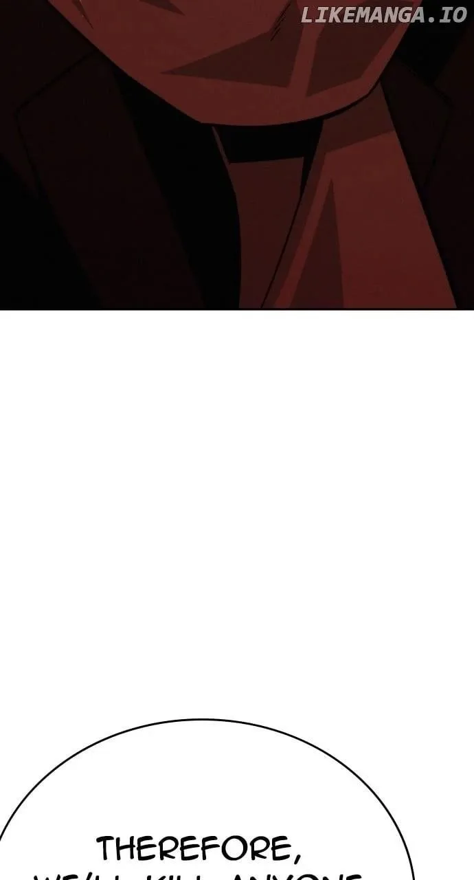 The One Who Regresses Only Protects Me Chapter 24 page 128