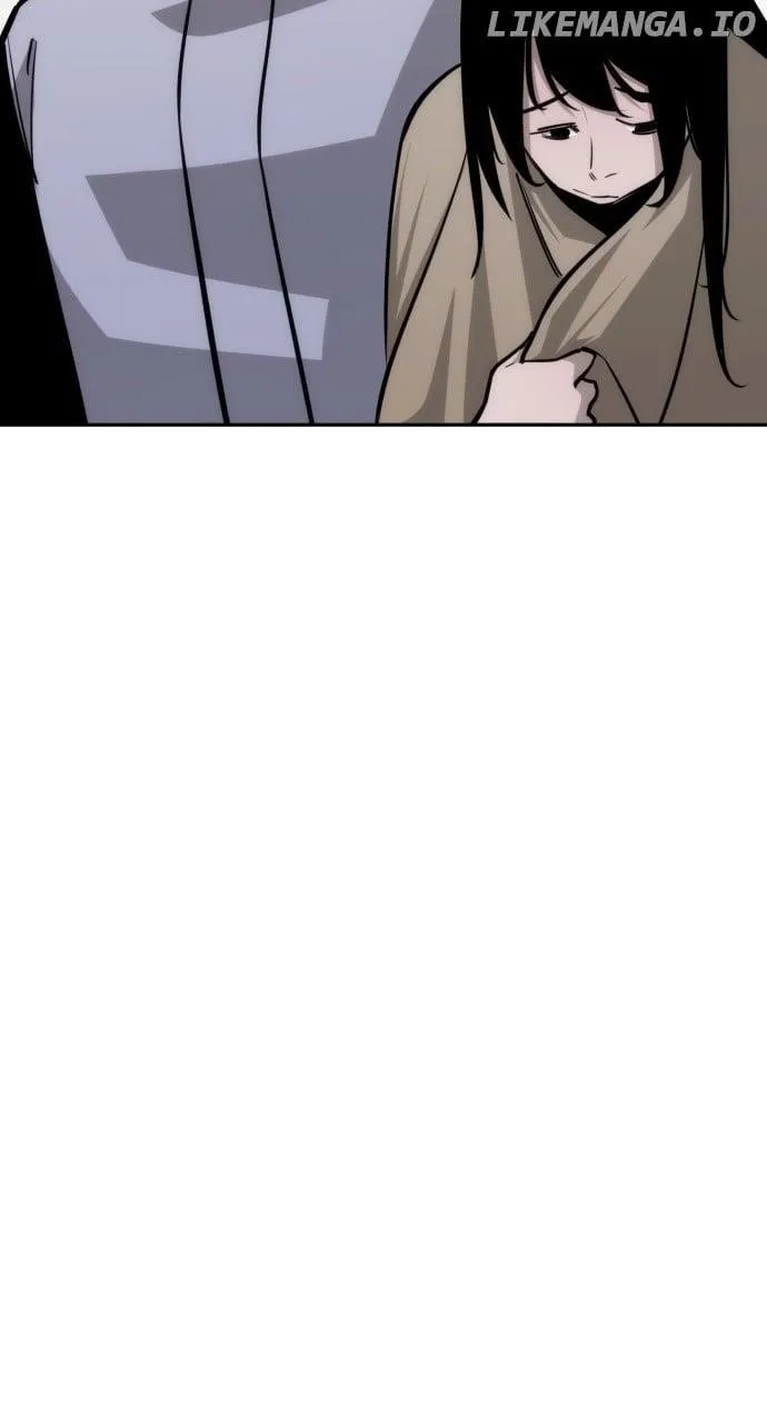The One Who Regresses Only Protects Me Chapter 27 page 104