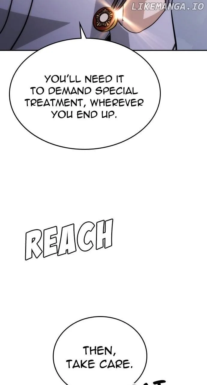 The One Who Regresses Only Protects Me Chapter 27 page 83