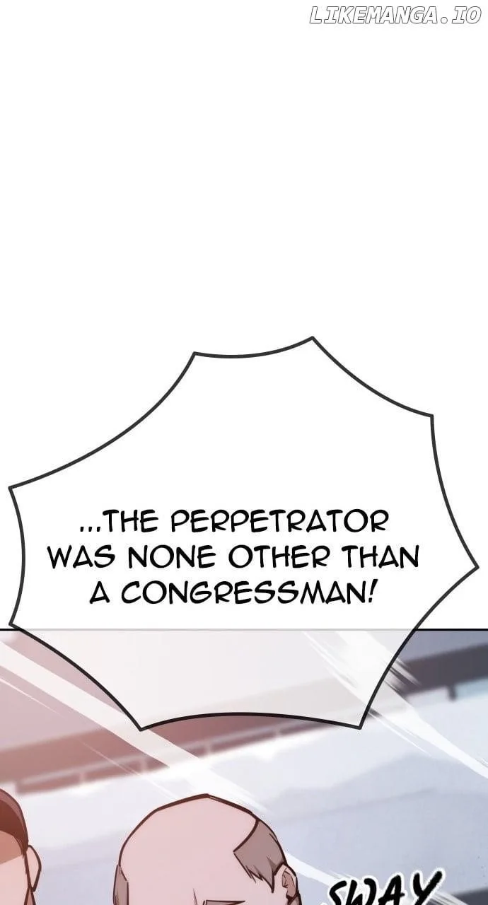 The One Who Regresses Only Protects Me Chapter 27 page 72