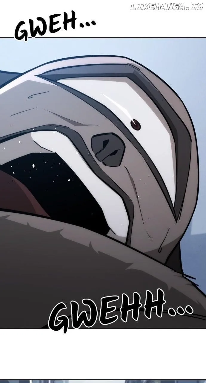 The One Who Regresses Only Protects Me Chapter 27 page 58