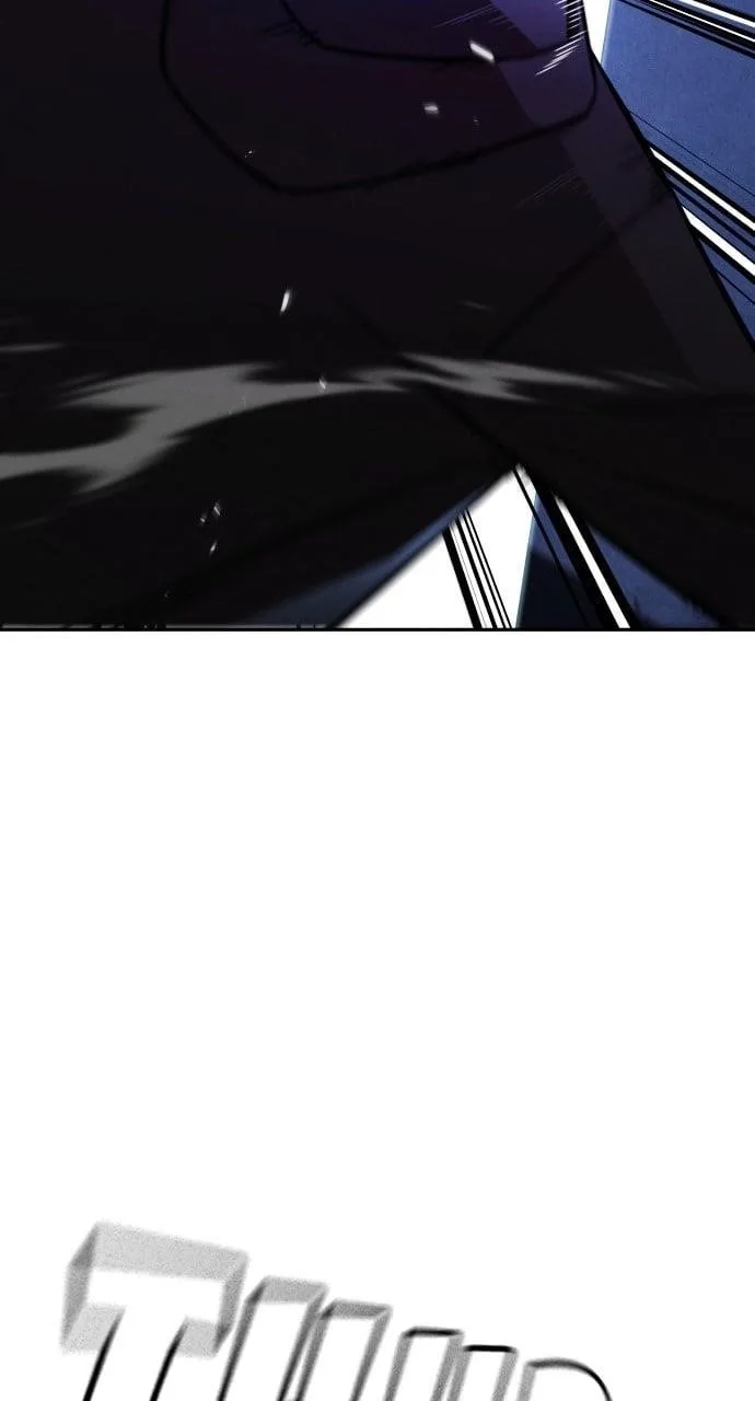 The One Who Regresses Only Protects Me Chapter 30 page 17