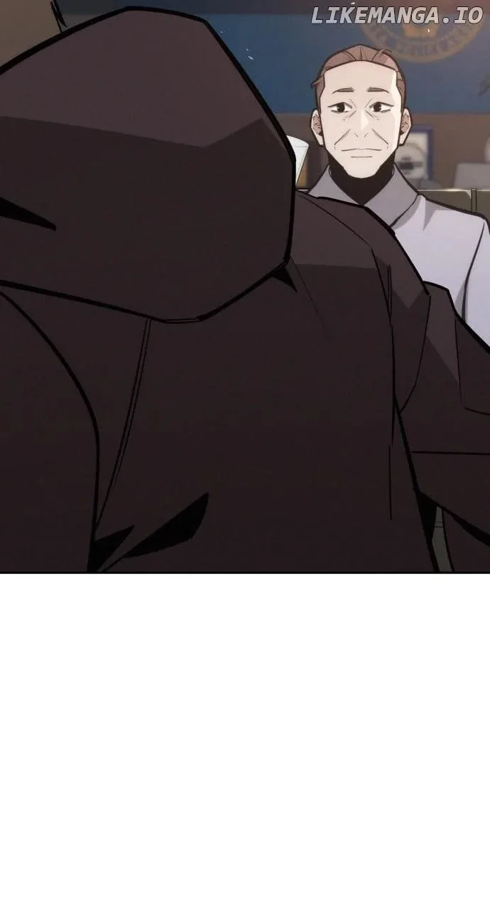 The One Who Regresses Only Protects Me Chapter 26 page 73