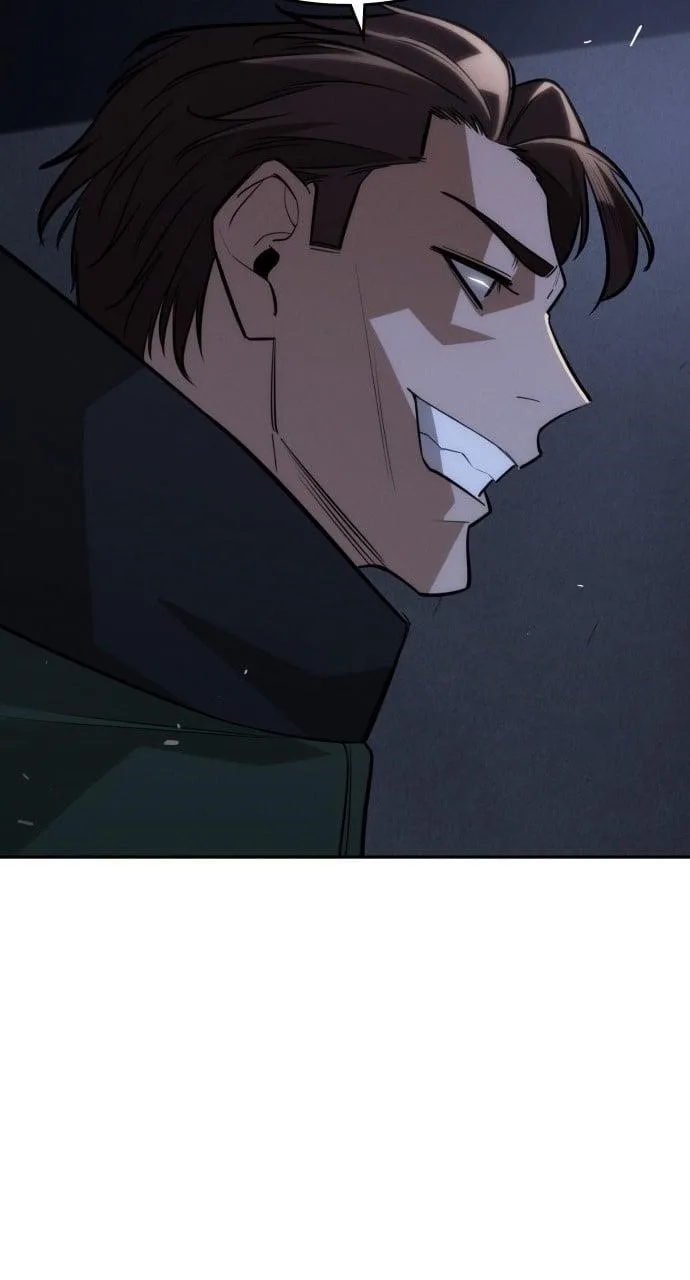 The One Who Regresses Only Protects Me Chapter 30 page 29