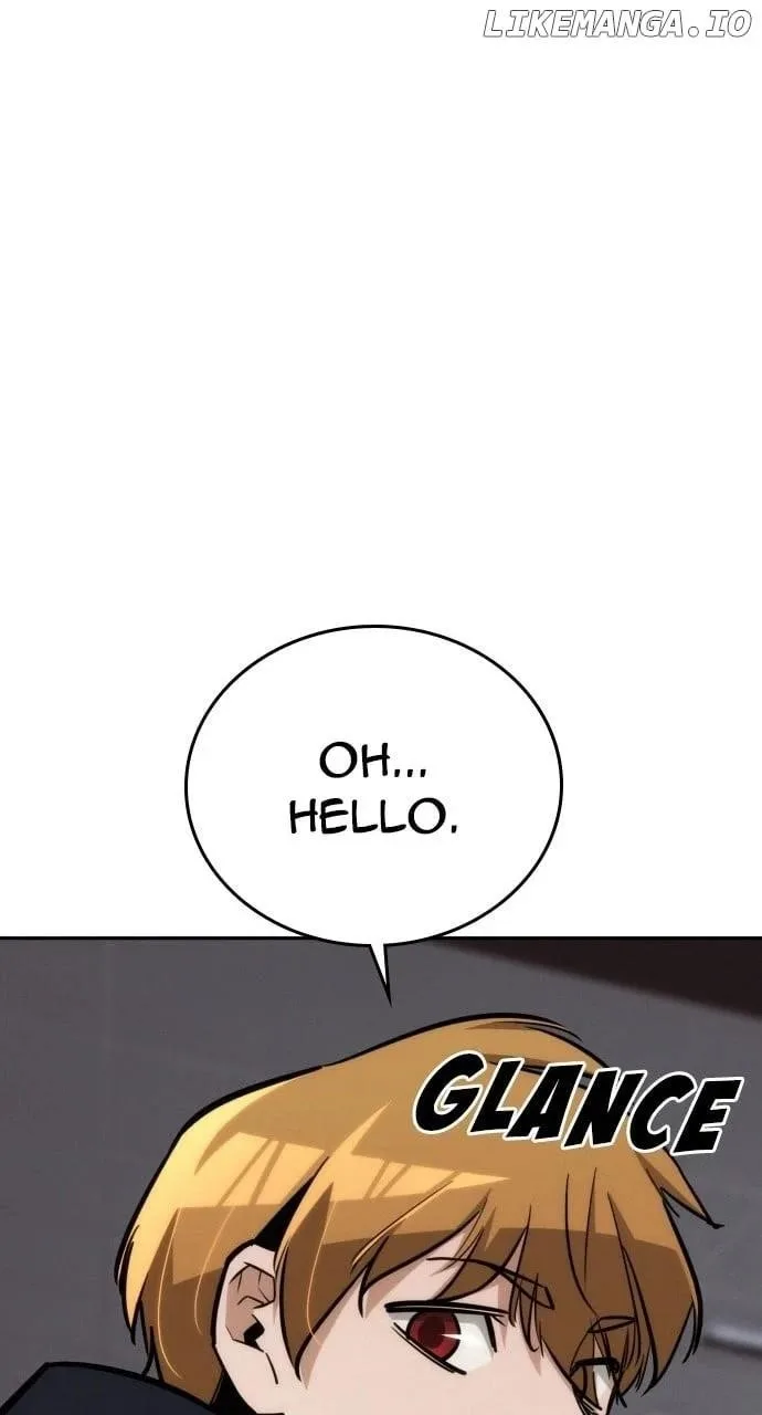 The One Who Regresses Only Protects Me Chapter 26 page 59