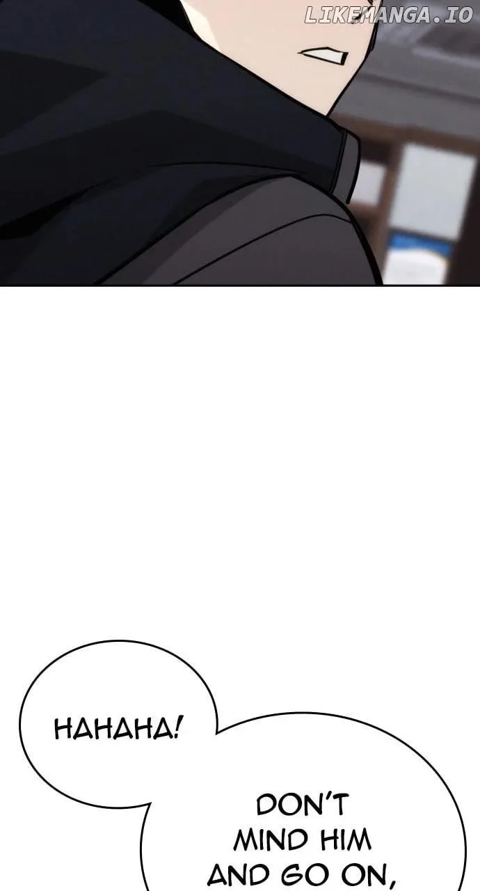 The One Who Regresses Only Protects Me Chapter 26 page 60