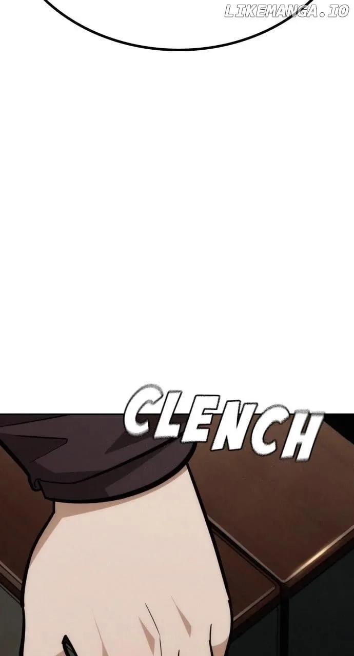 The One Who Regresses Only Protects Me Chapter 26 page 71