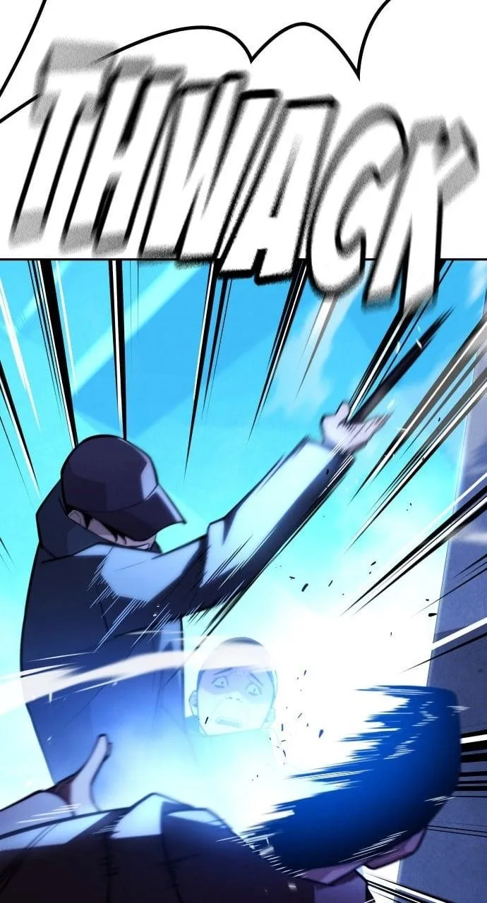 The One Who Regresses Only Protects Me Chapter 30 page 16