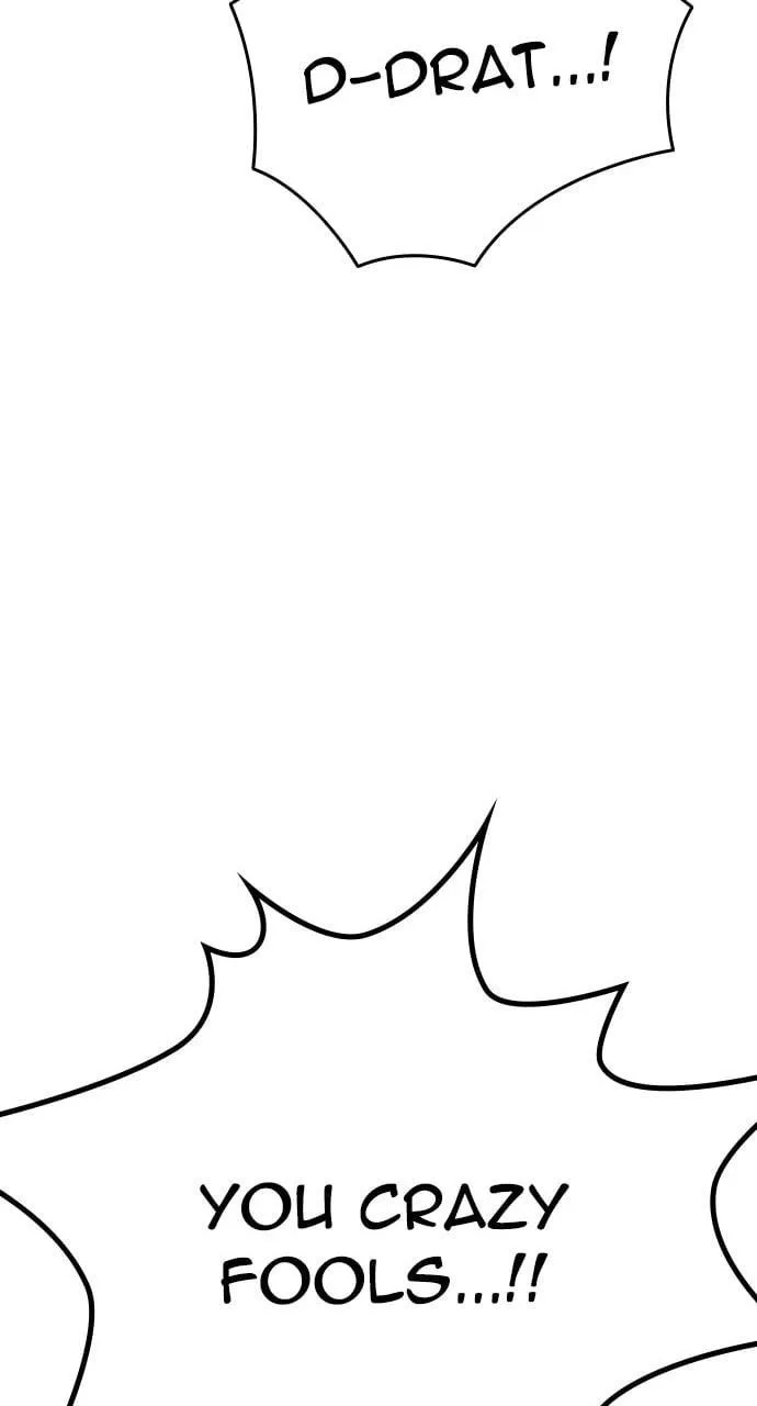The One Who Regresses Only Protects Me Chapter 30 page 15
