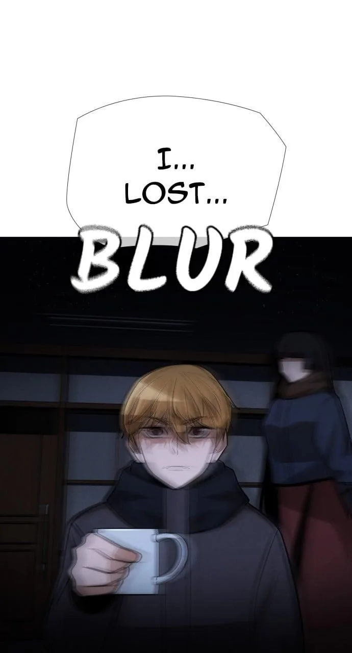 The One Who Regresses Only Protects Me Chapter 30 page 67