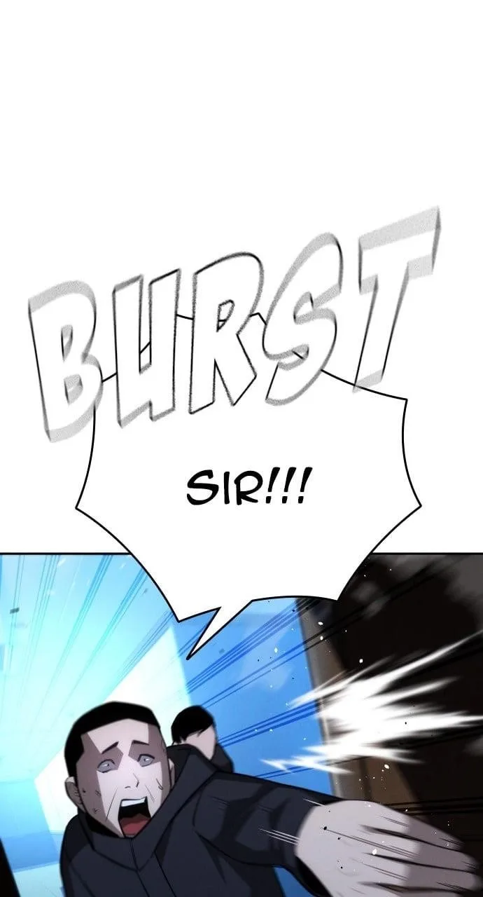 The One Who Regresses Only Protects Me Chapter 30 page 76