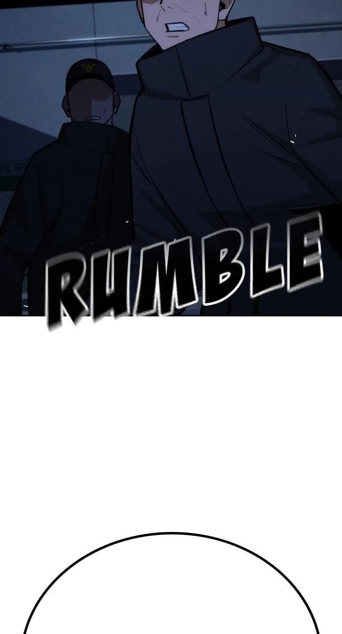 The One Who Regresses Only Protects Me Chapter 30 page 52