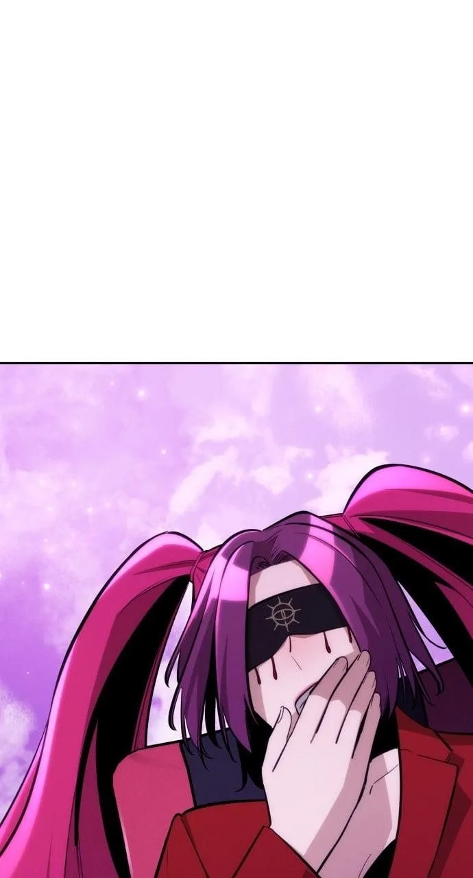 The One Who Regresses Only Protects Me Chapter 30 page 100