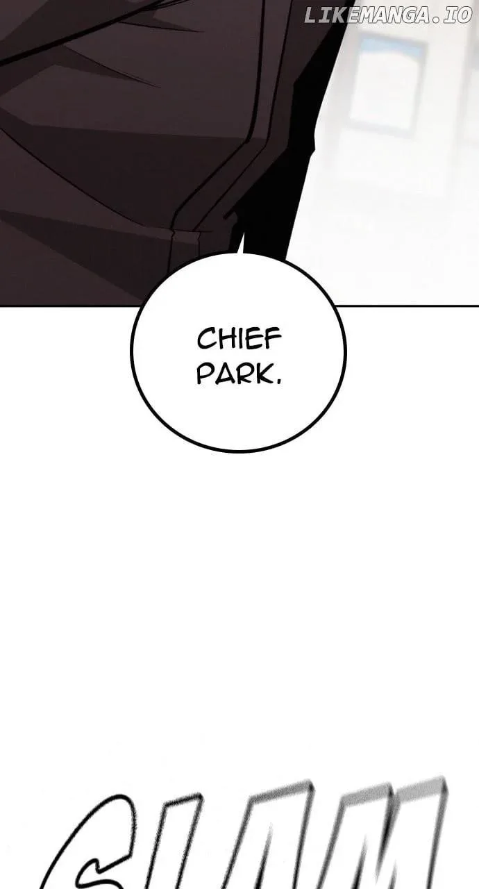 The One Who Regresses Only Protects Me Chapter 26 page 75