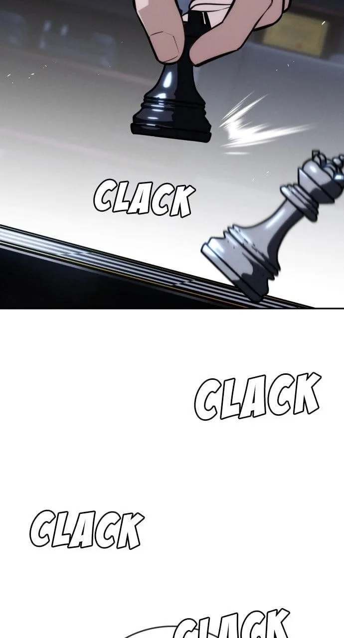 The One Who Regresses Only Protects Me Chapter 30 page 62