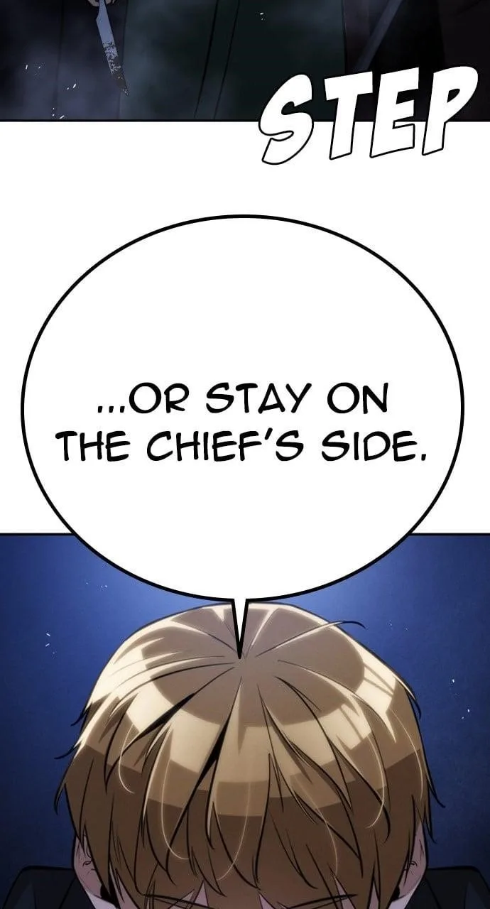 The One Who Regresses Only Protects Me Chapter 30 page 89