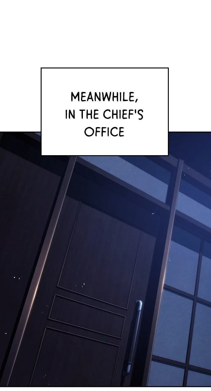 The One Who Regresses Only Protects Me Chapter 30 page 55