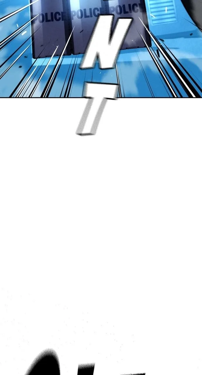 The One Who Regresses Only Protects Me Chapter 30 page 33