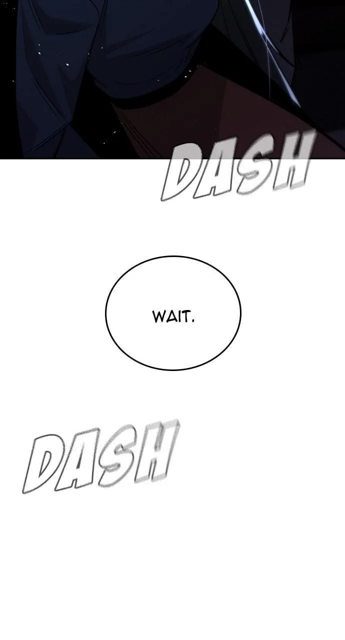 The One Who Regresses Only Protects Me Chapter 30 page 75
