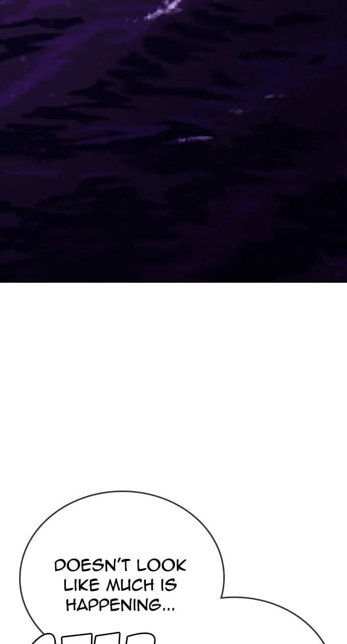 The One Who Regresses Only Protects Me Chapter 30 page 103
