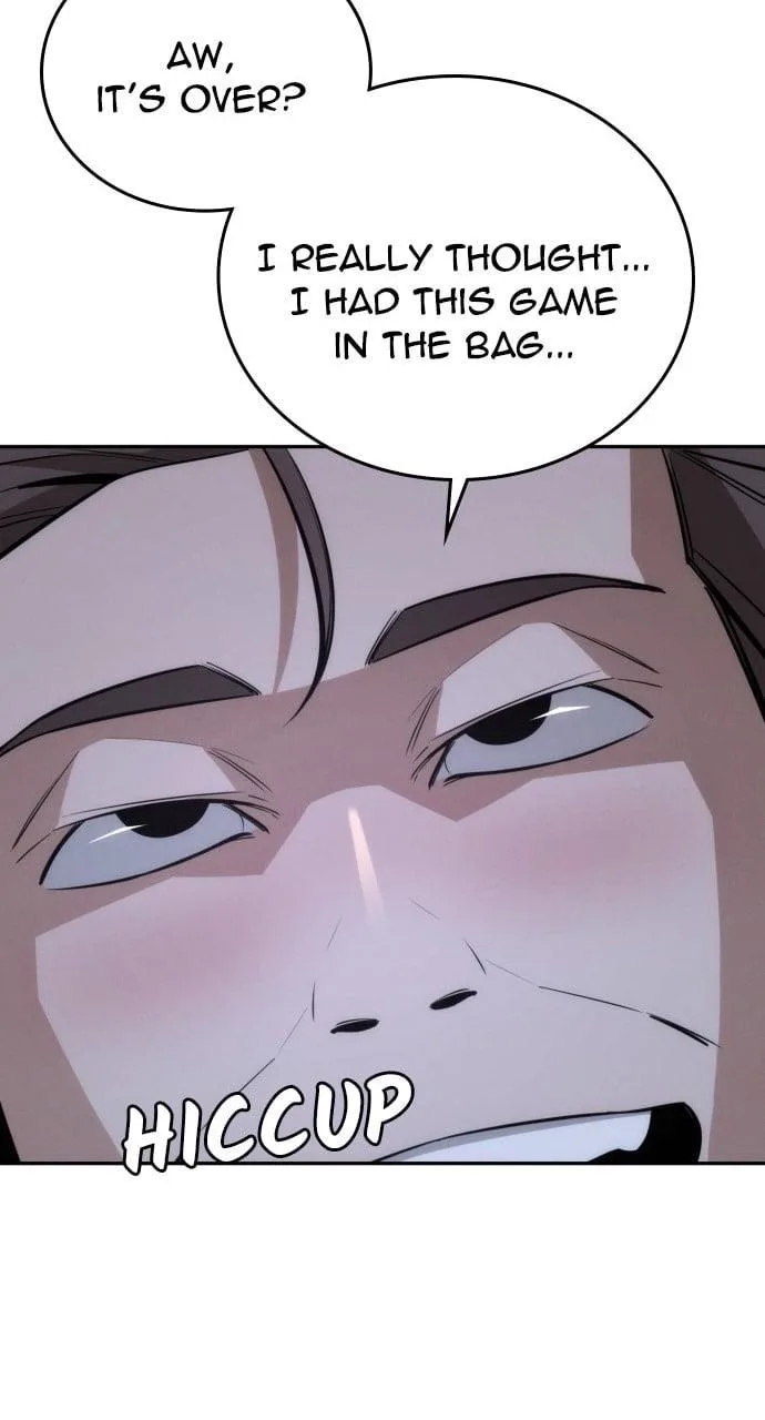 The One Who Regresses Only Protects Me Chapter 30 page 66