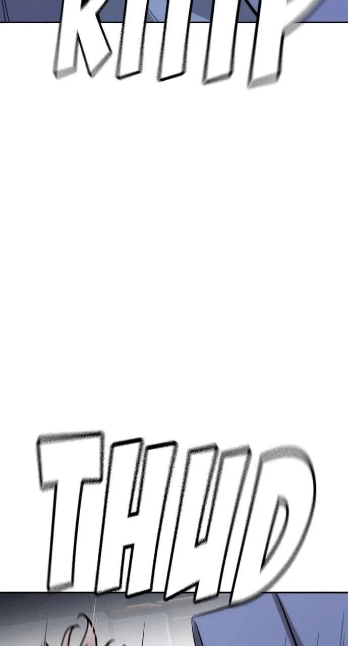 The One Who Regresses Only Protects Me Chapter 30 page 83