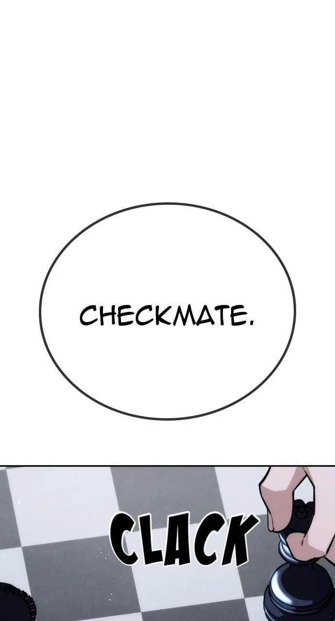 The One Who Regresses Only Protects Me Chapter 30 page 64