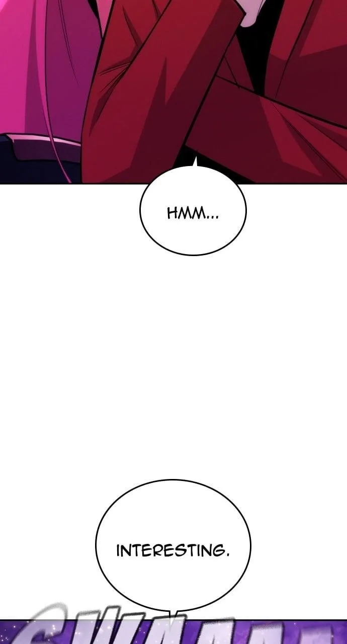 The One Who Regresses Only Protects Me Chapter 30 page 101
