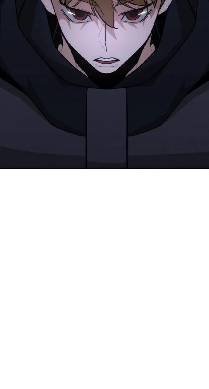 The One Who Regresses Only Protects Me Chapter 30 page 90