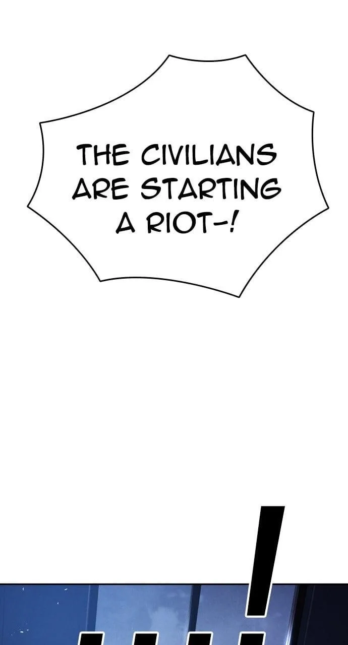 The One Who Regresses Only Protects Me Chapter 30 page 78