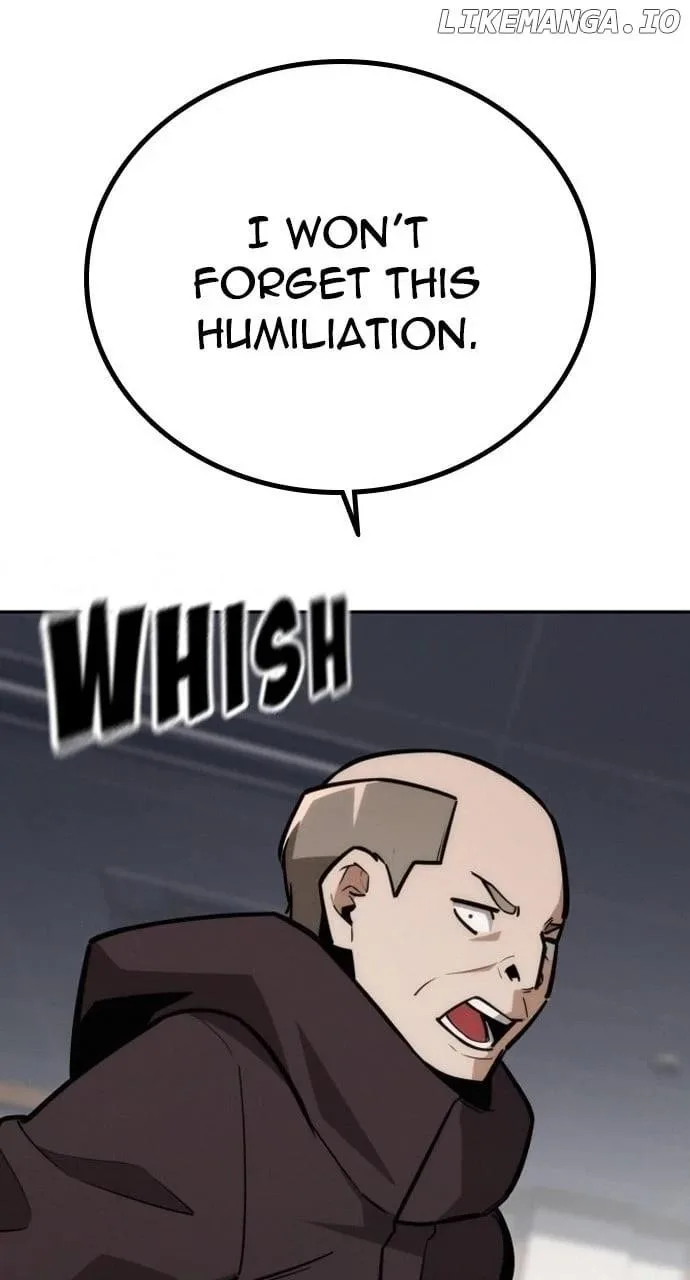 The One Who Regresses Only Protects Me Chapter 26 page 74