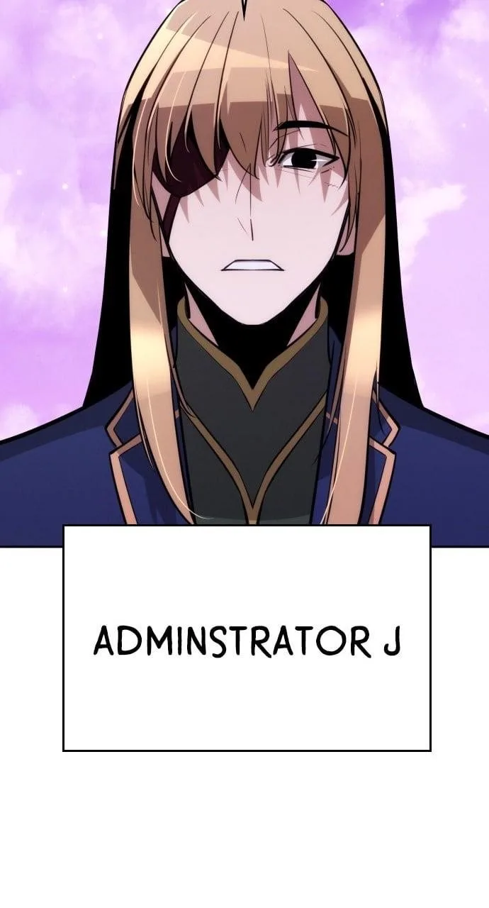 The One Who Regresses Only Protects Me Chapter 30 page 107