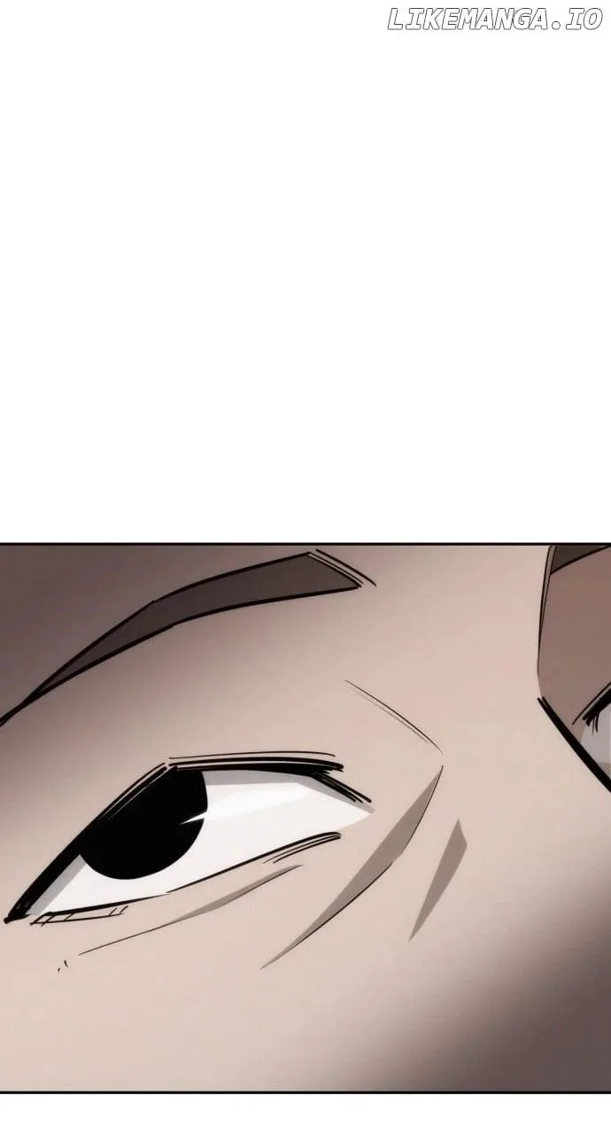 The One Who Regresses Only Protects Me Chapter 26 page 80