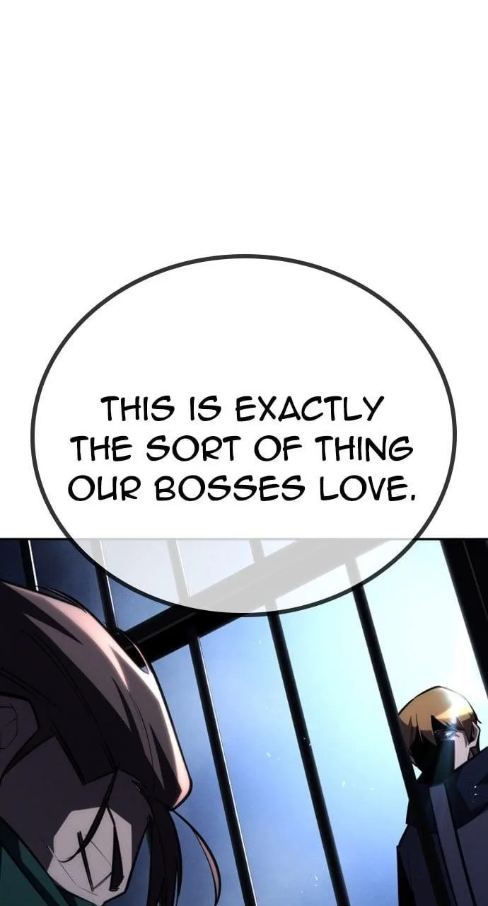 The One Who Regresses Only Protects Me Chapter 30 page 109