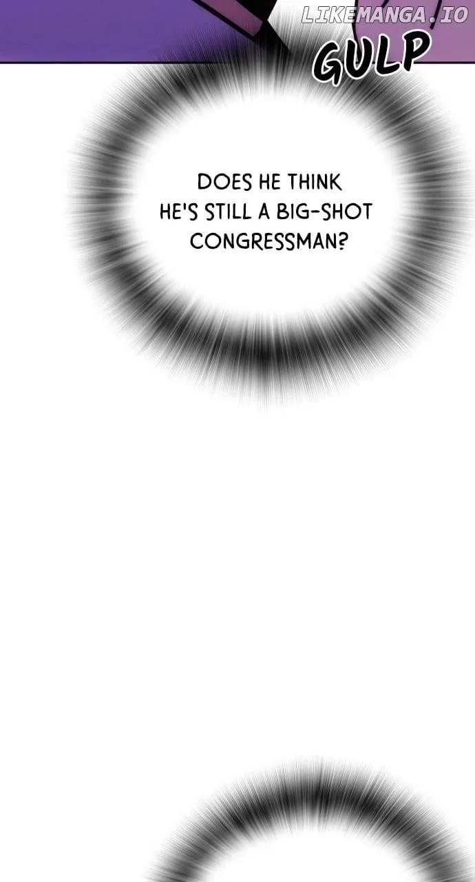 The One Who Regresses Only Protects Me Chapter 26 page 78