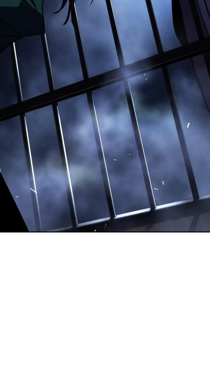 The One Who Regresses Only Protects Me Chapter 30 page 110