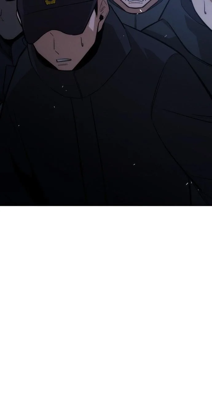 The One Who Regresses Only Protects Me Chapter 30 page 99