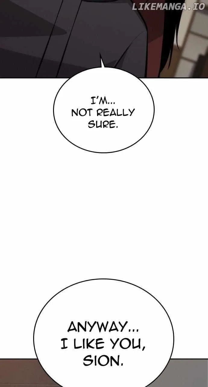 The One Who Regresses Only Protects Me Chapter 29 page 78